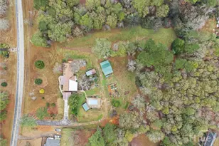 4535 S Barnett Shoals Rd, Athens, GA 30605 - Photo 54