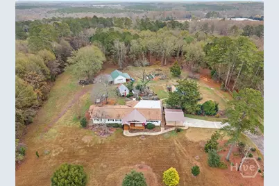 4535 S Barnett Shoals Road, Athens, GA 30605 - Photo 4