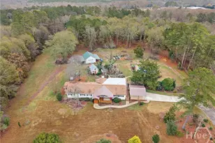 4535 S Barnett Shoals Rd, Athens, GA 30605 - Photo 4