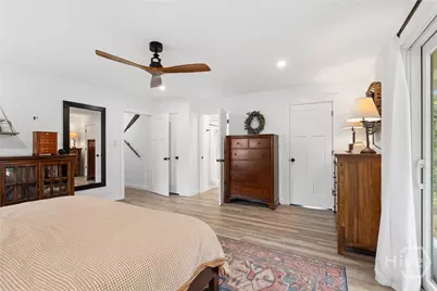 4535 S Barnett Shoals Road, Athens, GA 30605 - Photo 26