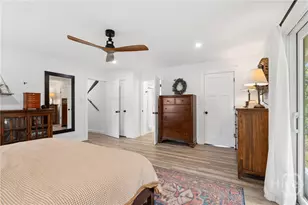 4535 S Barnett Shoals Rd, Athens, GA 30605 - Photo 26