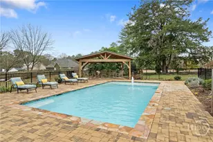4535 S Barnett Shoals Rd, Athens, GA 30605 - Photo 42