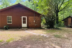 20 5th Cir, Winterville, GA 30683 - Photo 46