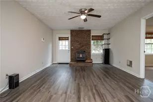20 5th Cir, Winterville, GA 30683 - Photo 14