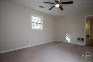 20 5th Cir, Winterville, GA 30683 - Photo 30