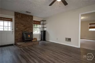 20 5th Cir, Winterville, GA 30683 - Photo 16