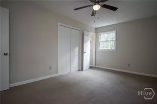 20 5th Cir, Winterville, GA 30683 - Photo 28