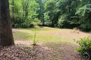 20 5th Cir, Winterville, GA 30683 - Photo 48