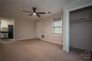 20 5th Cir, Winterville, GA 30683 - Photo 40