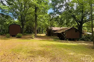 20 5th Cir, Winterville, GA 30683 - Photo 4