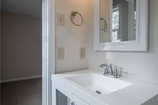20 5th Cir, Winterville, GA 30683 - Photo 32
