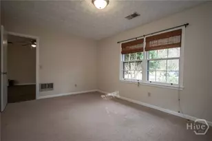 20 5th Cir, Winterville, GA 30683 - Photo 36