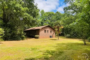 20 5th Cir, Winterville, GA 30683 - Photo 50