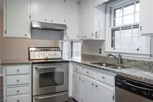 20 5th Cir, Winterville, GA 30683 - Photo 24