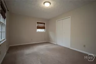 20 5th Cir, Winterville, GA 30683 - Photo 34