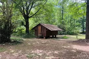20 5th Cir, Winterville, GA 30683 - Photo 6