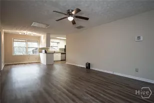 20 5th Cir, Winterville, GA 30683 - Photo 12