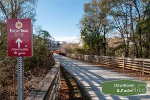 357 S Peter St, Athens, GA 30601 - Photo 12
