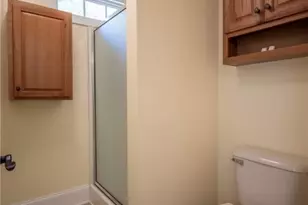 118 Mount Vernon Way, Winterville, GA 30683 - Photo 56