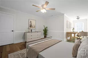118 Mount Vernon Way, Winterville, GA 30683 - Photo 6