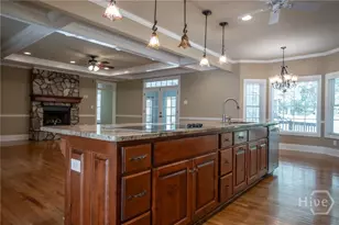 118 Mount Vernon Way, Winterville, GA 30683 - Photo 18