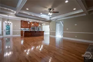 118 Mount Vernon Way, Winterville, GA 30683 - Photo 10