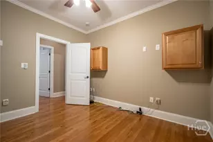 118 Mount Vernon Way, Winterville, GA 30683 - Photo 42