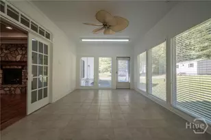118 Mount Vernon Way, Winterville, GA 30683 - Photo 24