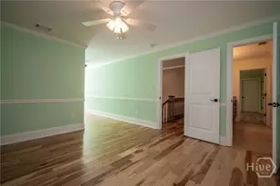 118 Mount Vernon Way, Winterville, GA 30683 - Photo 58