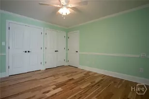 118 Mount Vernon Way, Winterville, GA 30683 - Photo 60