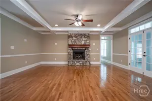 118 Mount Vernon Way, Winterville, GA 30683 - Photo 12