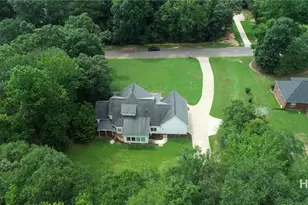 118 Mount Vernon Way, Winterville, GA 30683 - Photo 2