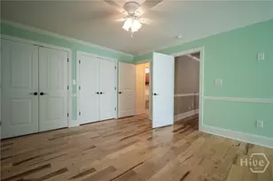 118 Mount Vernon Way, Winterville, GA 30683 - Photo 52