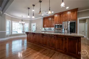 118 Mount Vernon Way, Winterville, GA 30683 - Photo 16