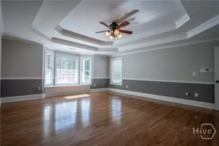 118 Mount Vernon Way, Winterville, GA 30683 - Photo 22