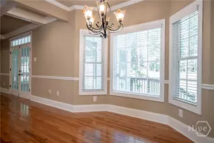 118 Mount Vernon Way, Winterville, GA 30683 - Photo 44