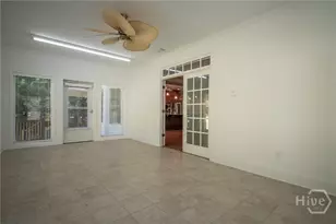 118 Mount Vernon Way, Winterville, GA 30683 - Photo 26