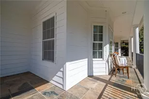 118 Mount Vernon Way, Winterville, GA 30683 - Photo 72