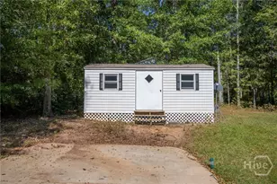 118 Mount Vernon Way, Winterville, GA 30683 - Photo 70