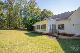 118 Mount Vernon Way, Winterville, GA 30683 - Photo 68
