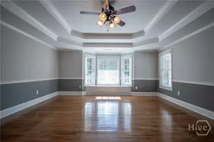 118 Mount Vernon Way, Winterville, GA 30683 - Photo 28