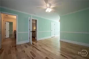 118 Mount Vernon Way, Winterville, GA 30683 - Photo 48