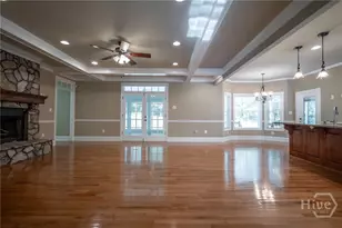 118 Mount Vernon Way, Winterville, GA 30683 - Photo 14