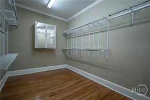 118 Mount Vernon Way, Winterville, GA 30683 - Photo 36