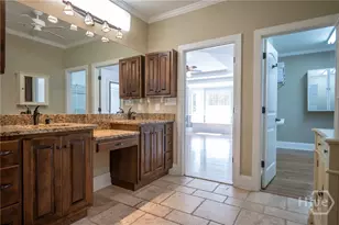 118 Mount Vernon Way, Winterville, GA 30683 - Photo 32