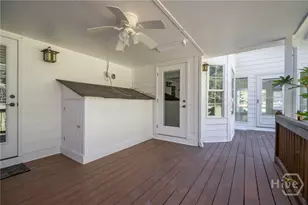 118 Mount Vernon Way, Winterville, GA 30683 - Photo 64