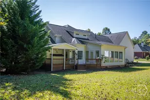 118 Mount Vernon Way, Winterville, GA 30683 - Photo 66