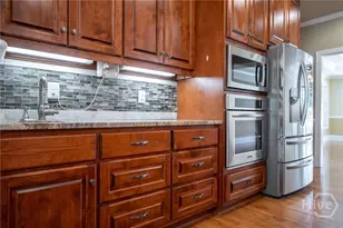 118 Mount Vernon Way, Winterville, GA 30683 - Photo 20