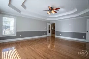 118 Mount Vernon Way, Winterville, GA 30683 - Photo 30