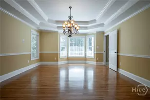 118 Mount Vernon Way, Winterville, GA 30683 - Photo 46